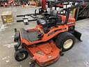 2002 Kubota ZD28 Image