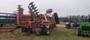 2002 Kuhn Krause 7300-18-WR Image