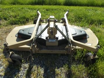 Main image Land Pride FDR2584