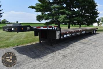 Main image Landoll 660B