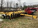 2002 Landoll 1230 Image