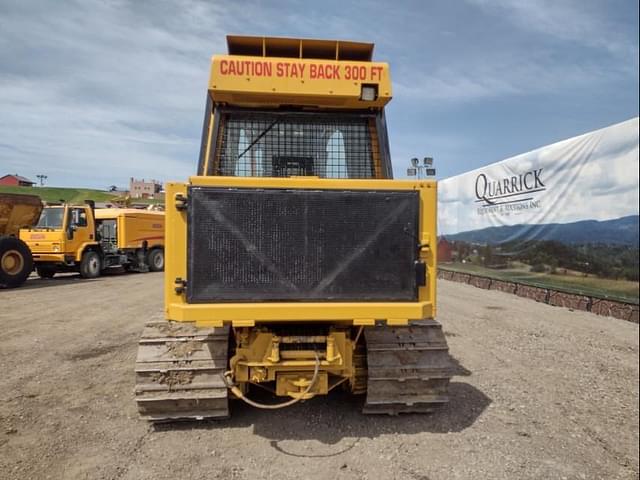 Image of Super Trak SK200TR equipment image 1
