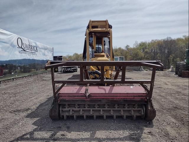 Image of Super Trak SK200TR equipment image 3