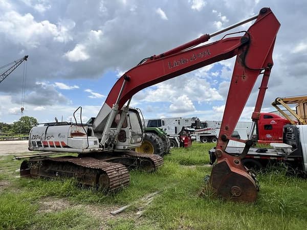 Equipment Main Image