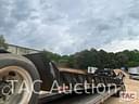 2002 Load King 553SS Image
