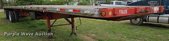 Image of Lufkin FL-XL equipment image 2
