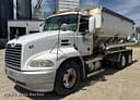 2002 Mack CX613 Image