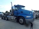 2002 Mack CX613 Image