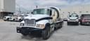 2002 Mack Granite CV713 Image