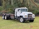 2002 Mack RD688S Image