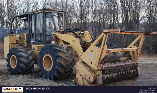 Image of Caterpillar 928G equipment image 2