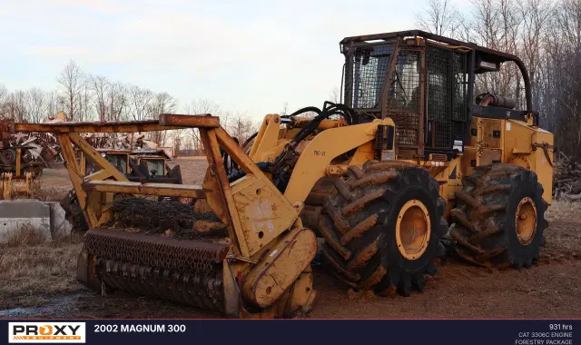 Image of Caterpillar 928G equipment image 1