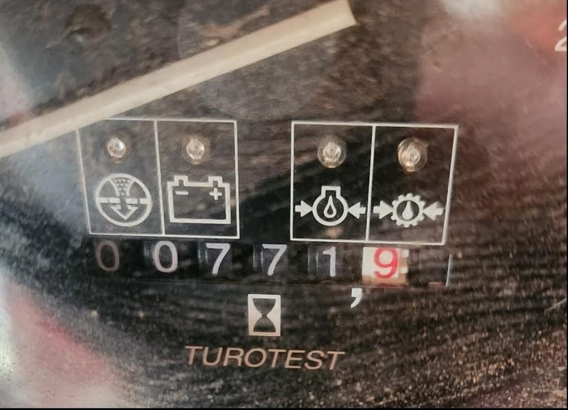 test