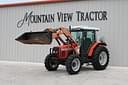 2002 Massey Ferguson 471 Image