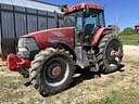 2002 McCormick Intl MTX175 Image