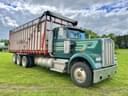 2002 Meyer 8124 Image