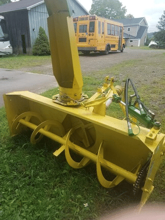 Main image M.K. Martin SB26EC