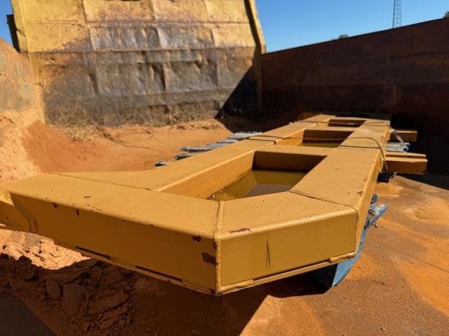 Image of Morooka MST2200VD equipment image 4