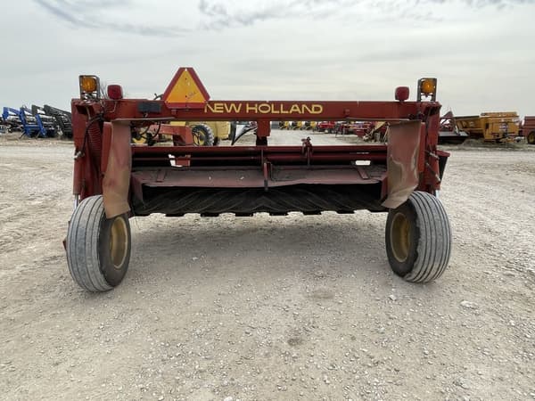 Equipment Main Image