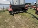 2002 New Holland 1411 Image