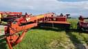 2002 New Holland 1431 Image