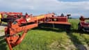 2002 New Holland 1431 Image