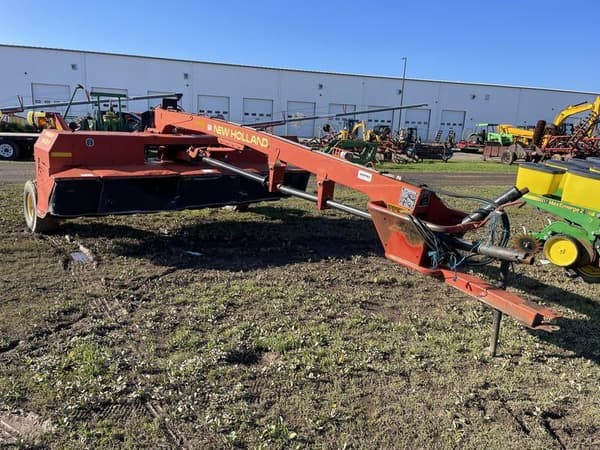 Equipment Main Image