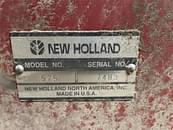 Thumbnail image New Holland 575 16