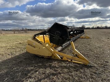 Main image New Holland 73C