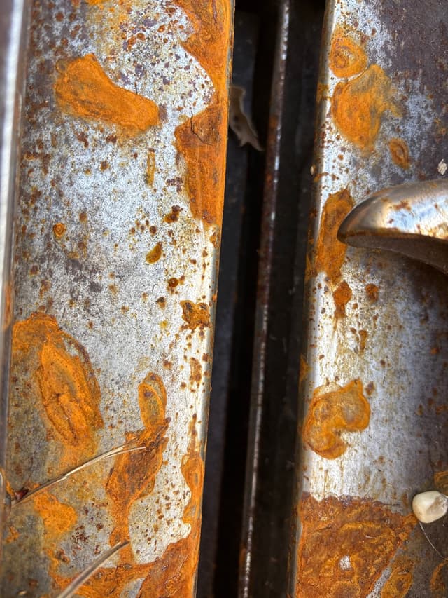 Image of New Holland 96C equipment image 4