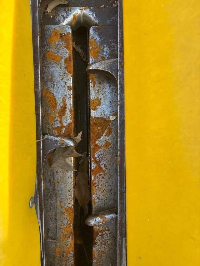 Image of New Holland 96C equipment image 3