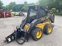 2002 New Holland LS170 Image