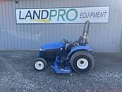 Thumbnail image New Holland TC25 0