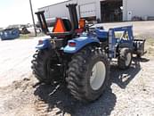 Thumbnail image New Holland TC33D 5