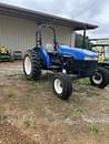 Thumbnail image New Holland TN55S 10