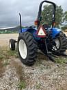 Thumbnail image New Holland TN55S 4