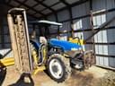 2002 New Holland TN65S Image