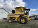 2002 New Holland TR89 Image