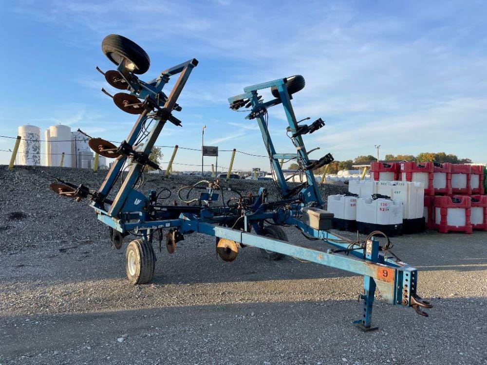 Main image NitroMaster 7000