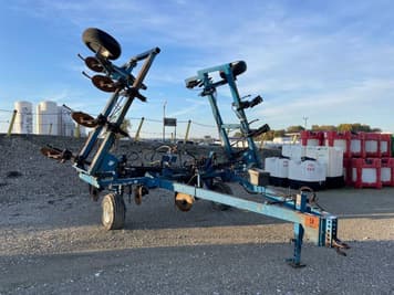 Main image NitroMaster 7000