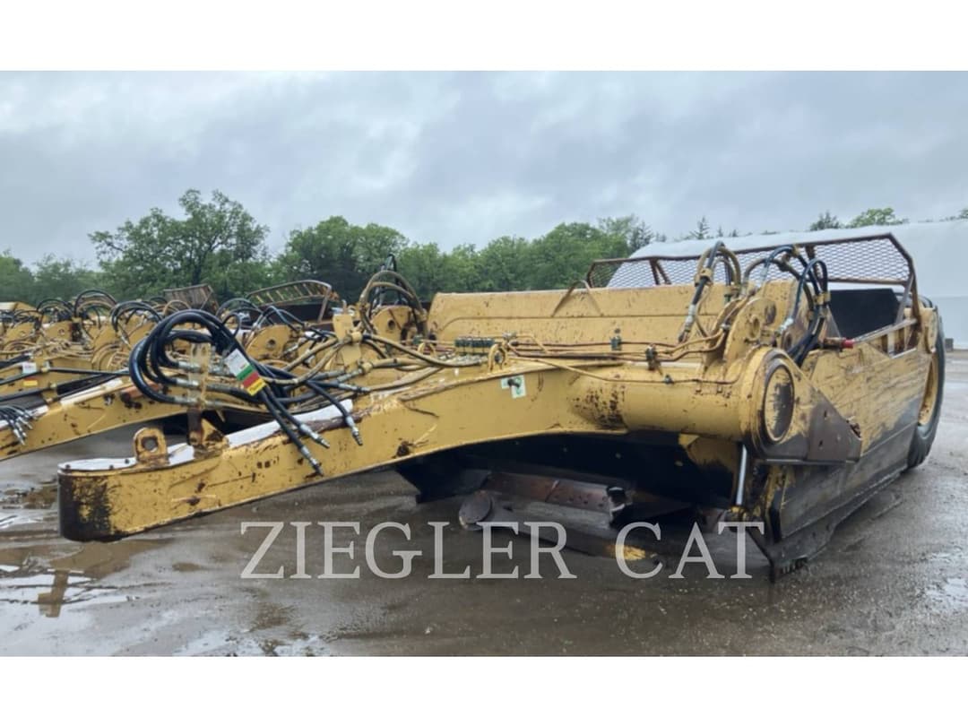 Image of Nobel 417 Primary image