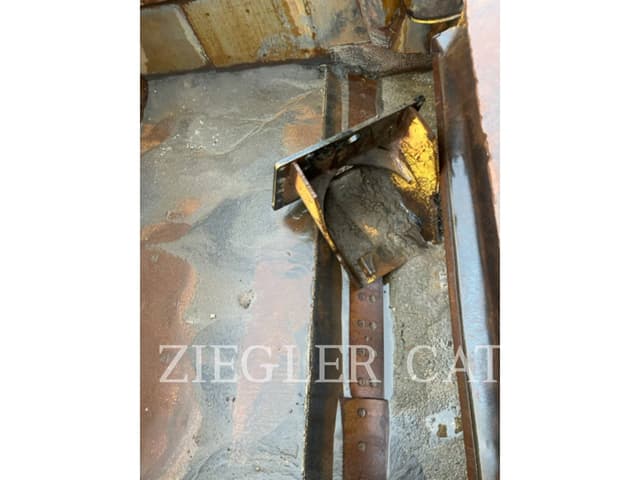 Image of Nobel 417 equipment image 4