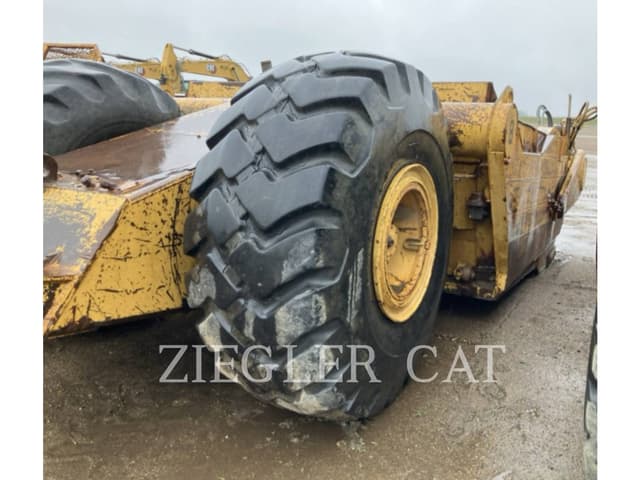 Image of Nobel 417 equipment image 2