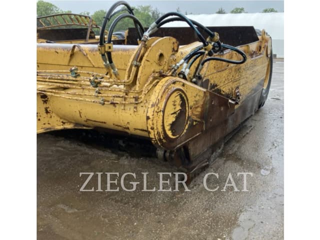 Image of Nobel 417 equipment image 4