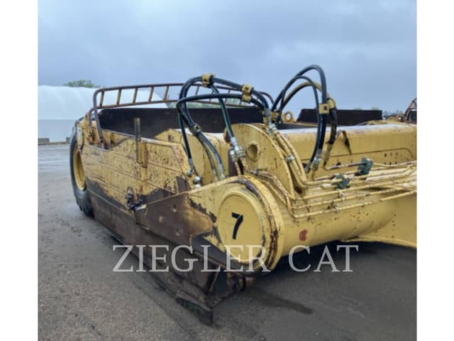 Image of Nobel 417 equipment image 1