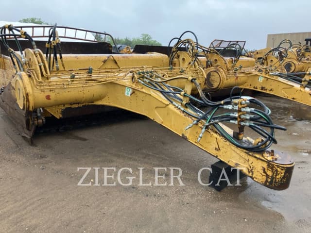 Image of Nobel 417 equipment image 4