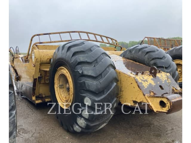 Image of Nobel 417 equipment image 3