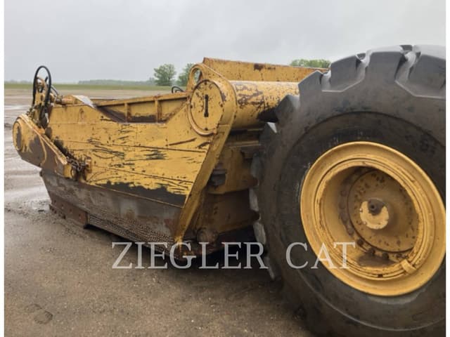 Image of Nobel 417 equipment image 3