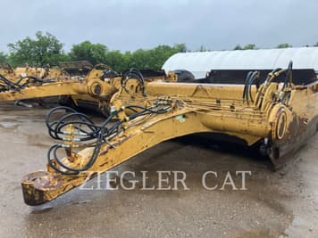 Main image Nobel 417