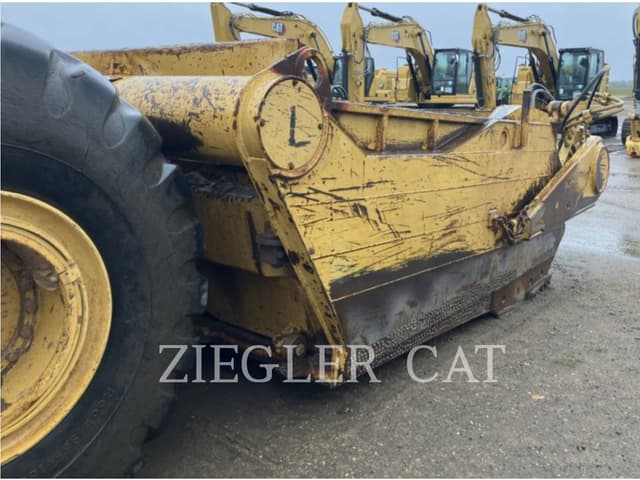 Image of Nobel 417 equipment image 2